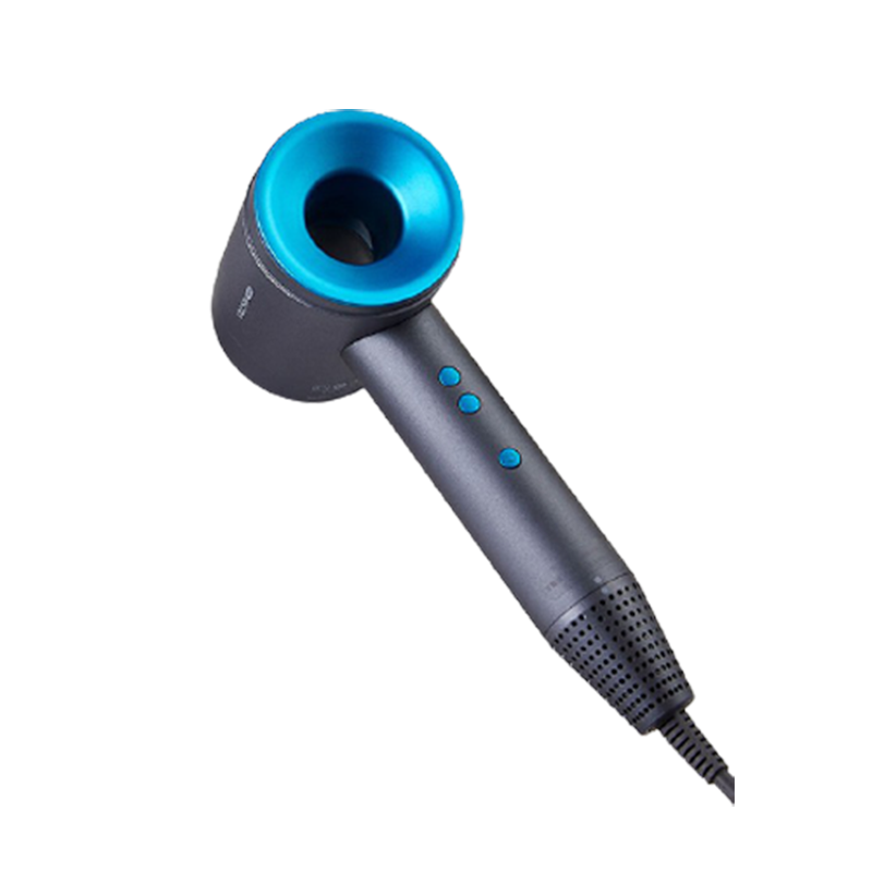 小米有品 恒温呵护电吹风