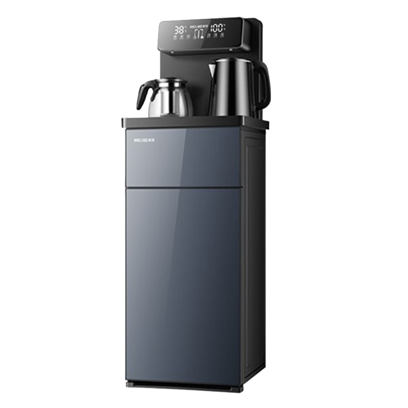 美菱 温热型饮水机