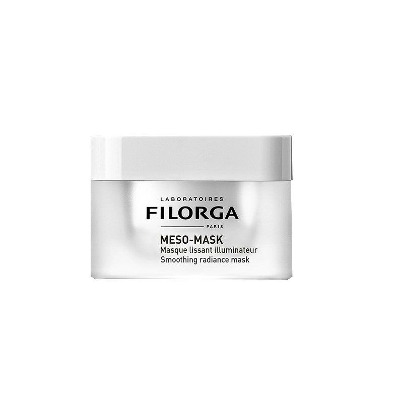 菲洛嘉 十全大补面膜