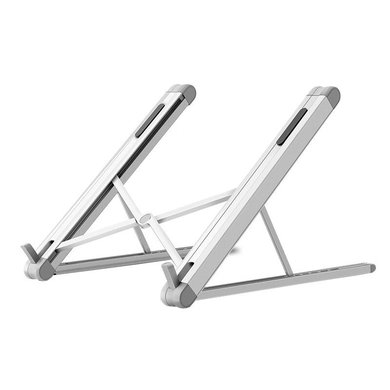埃普 三角稳固笔记本支架