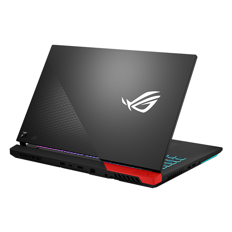 ROG 17.3英寸 游戏本