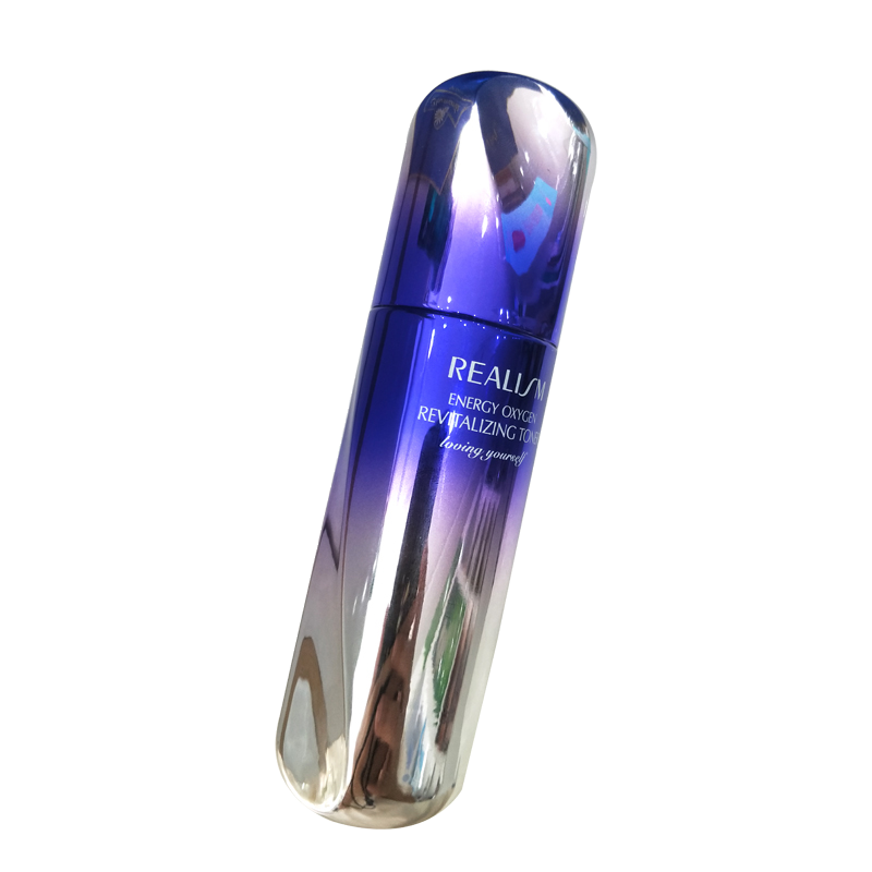 瑞雨丽舒缓爽肤水