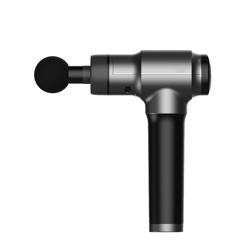 网易严选 高频率低噪按摩器