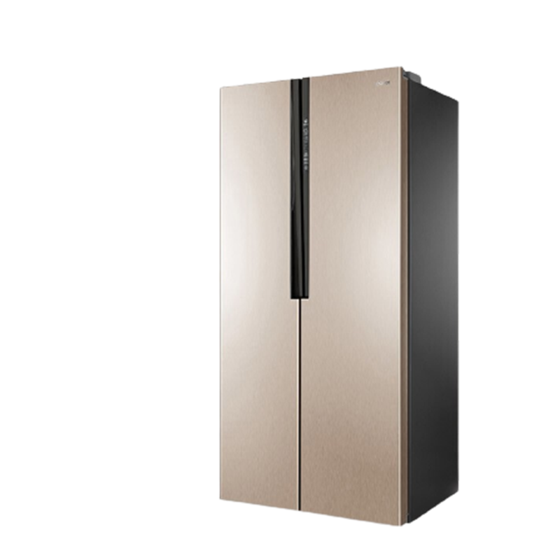 统帅 节能省电冰箱