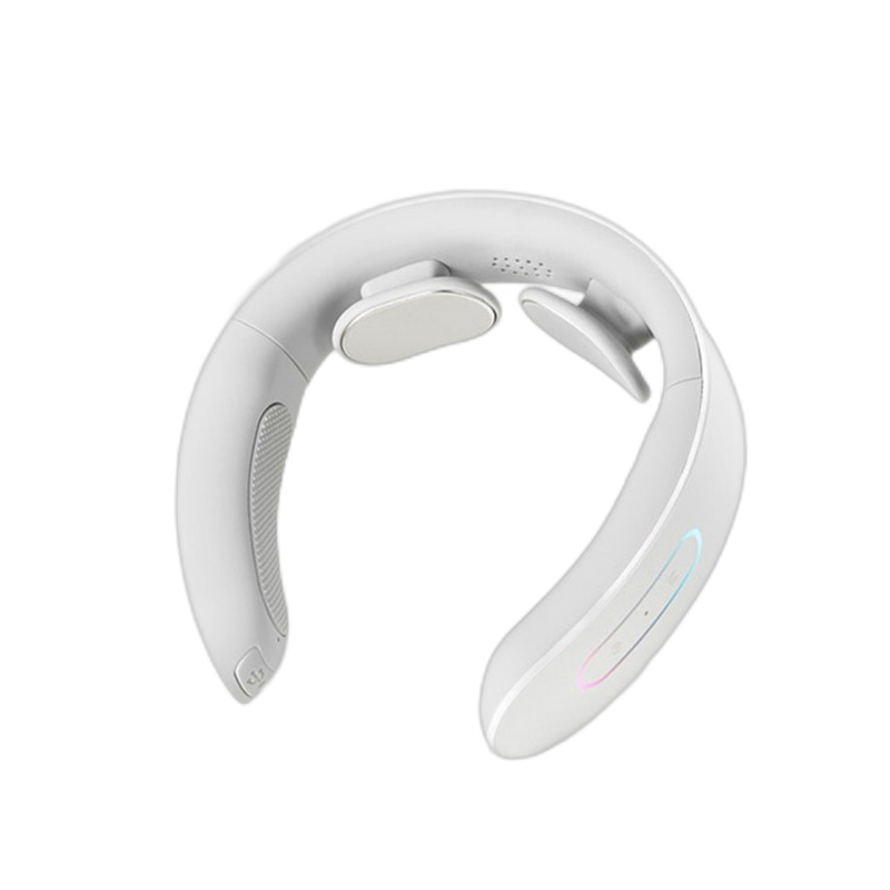 网易严选 佩戴舒适按摩器