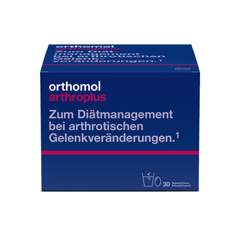 奥适宝 萃取胶原蛋白营养品