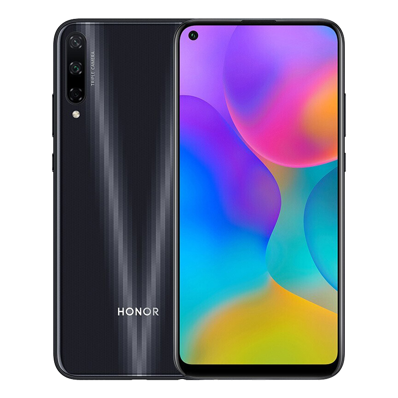 荣耀 高清像素手机