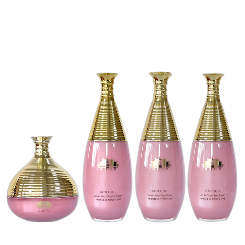 维娜蓓霓芬 淡化细纹补水套装