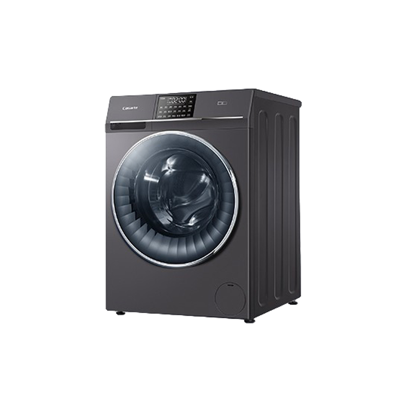 卡萨帝 双喷淋系统洗衣机