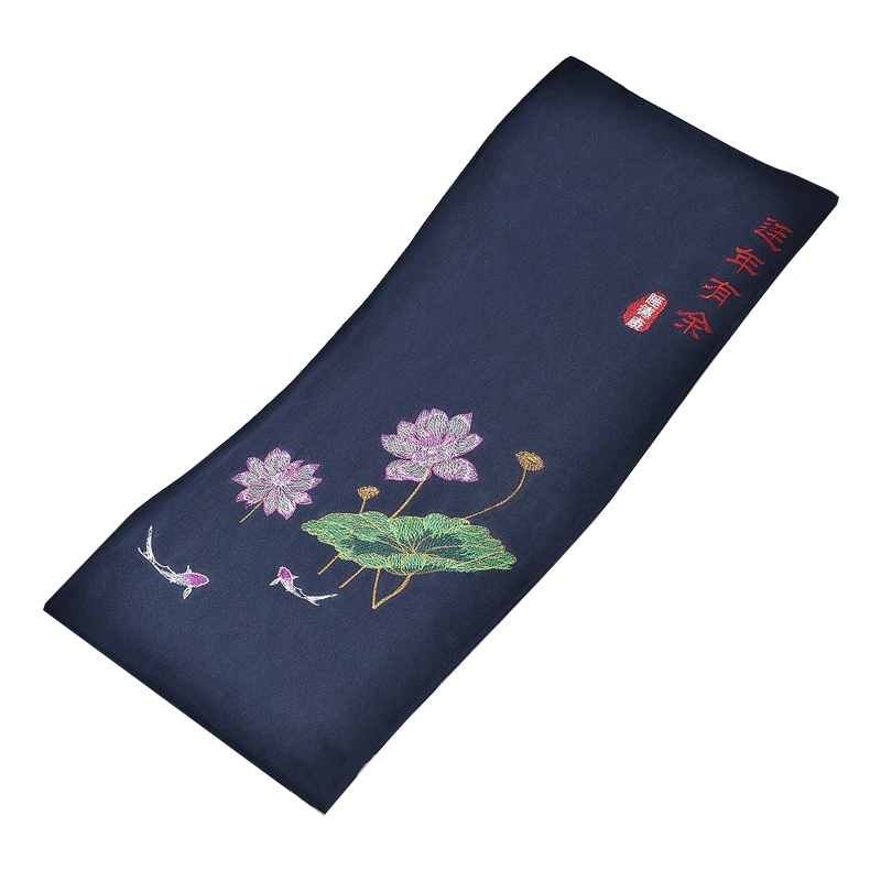 SdoK 智能热敷包