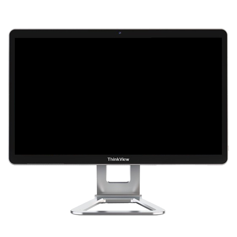 ThinkView 一体机
