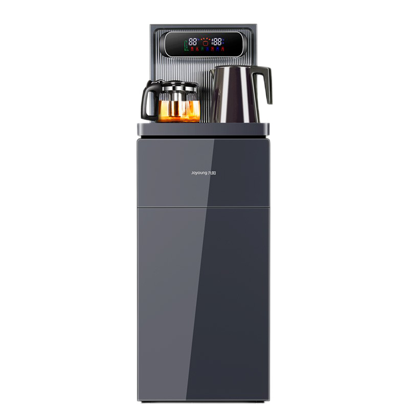 九阳 智能遥控饮水机