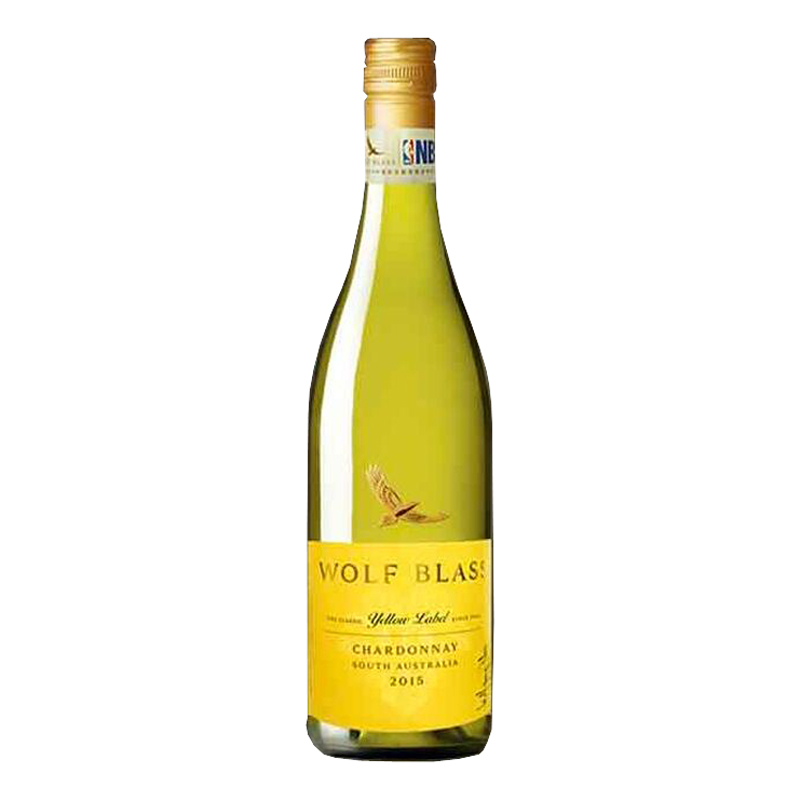 纷赋 果香浓郁柔和红酒