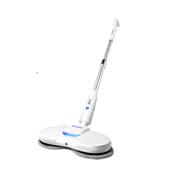 卫玛仕 一体式无线电动拖把