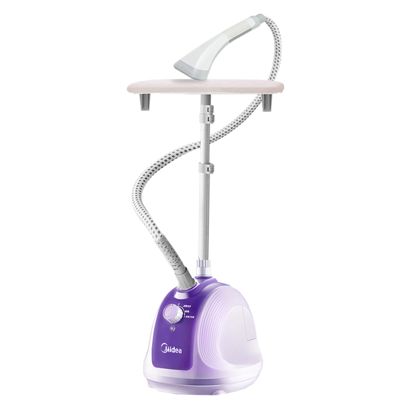 大容量水箱挂烫机