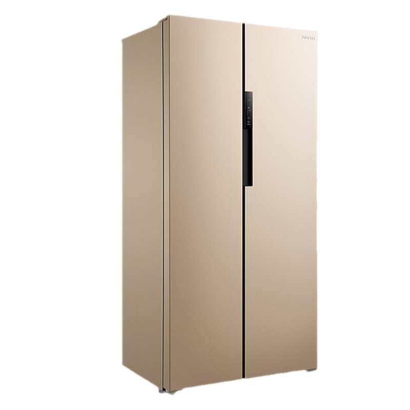 华凌 大容量冰箱