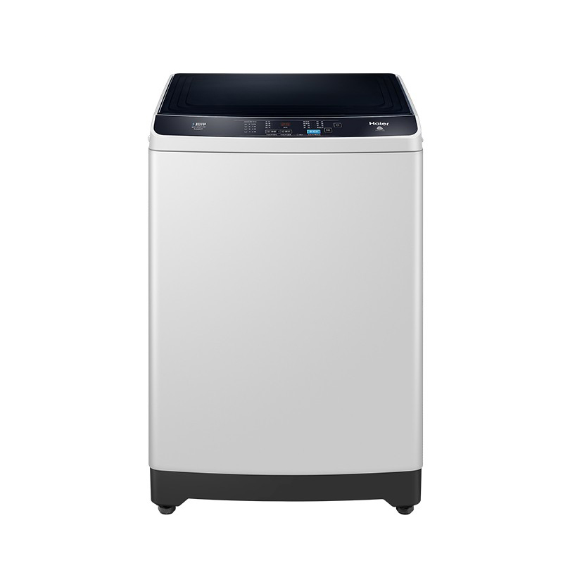 海尔 防菌防霉洗衣机