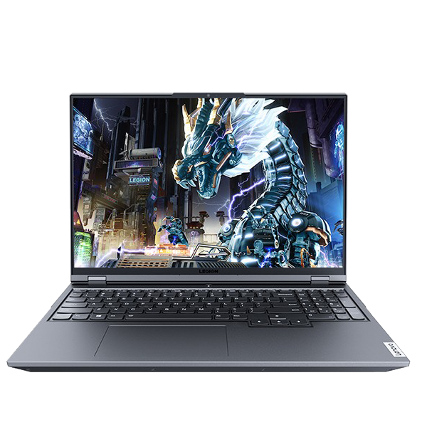 联想 对称双扬声器游戏本