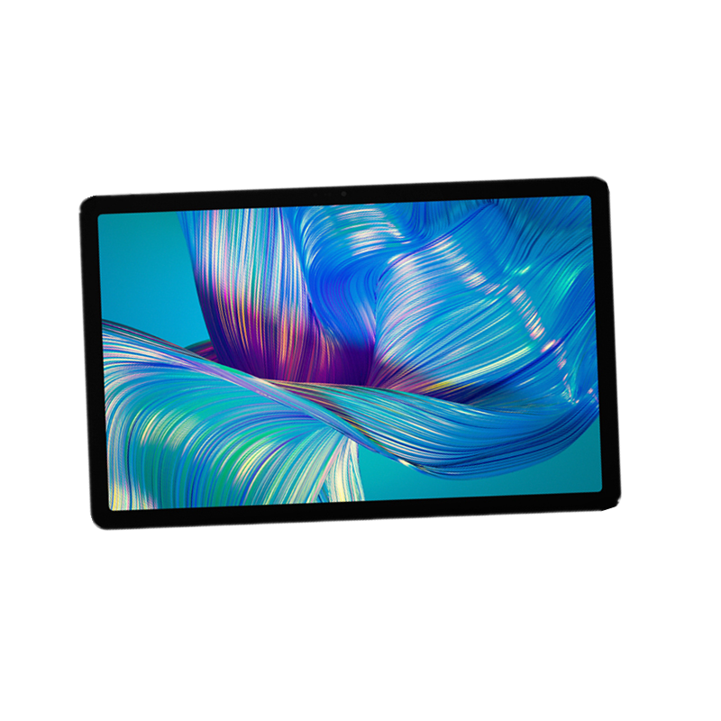 联想 护眼立体音效平板电脑