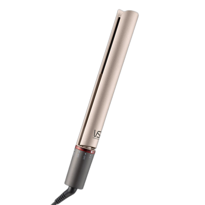 沙宣 卷直两用卷发棒