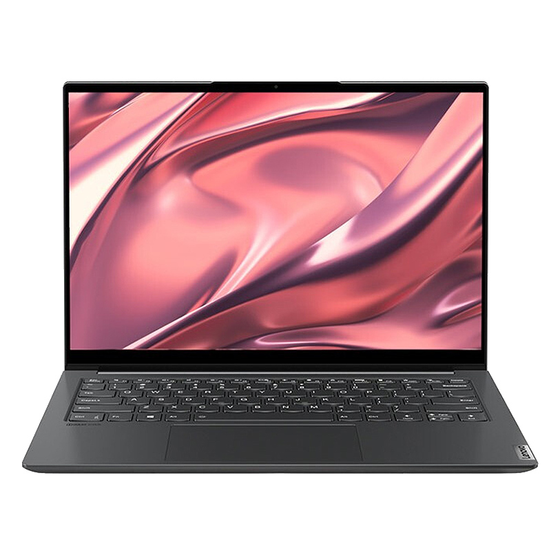 联想 八核锐龙7轻薄本