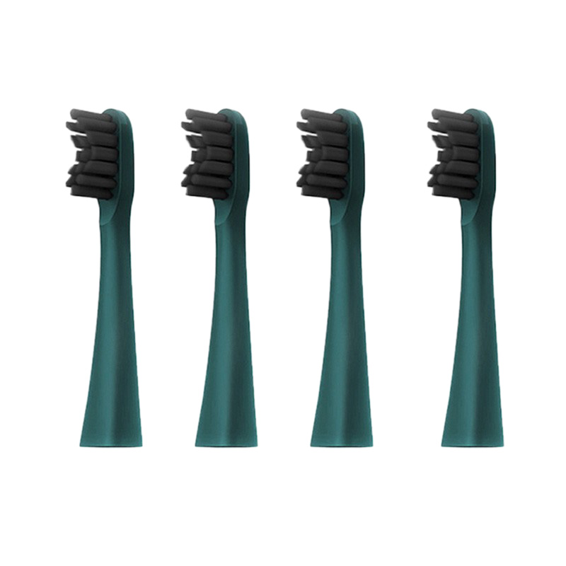 花上 真空包装电动牙刷头