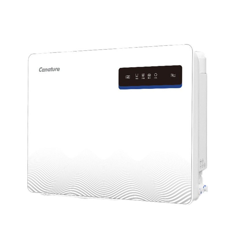 开能奔泰 五级精滤净水器