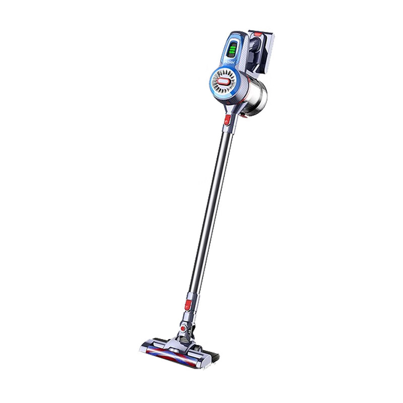 海尔 家用大功率洗地机