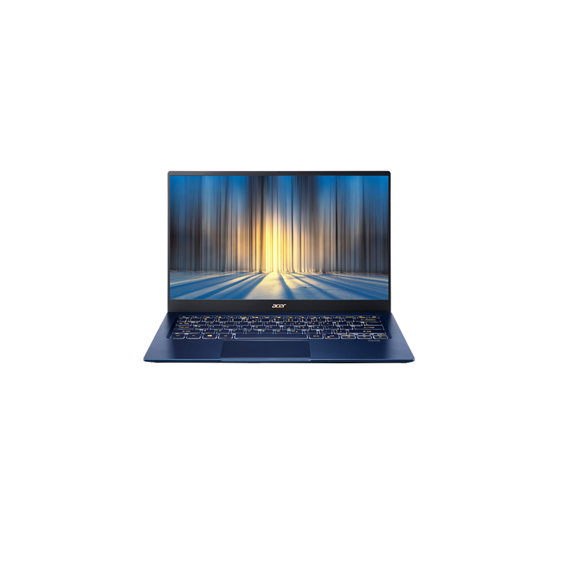 宏碁 背光键盘设计 笔记本