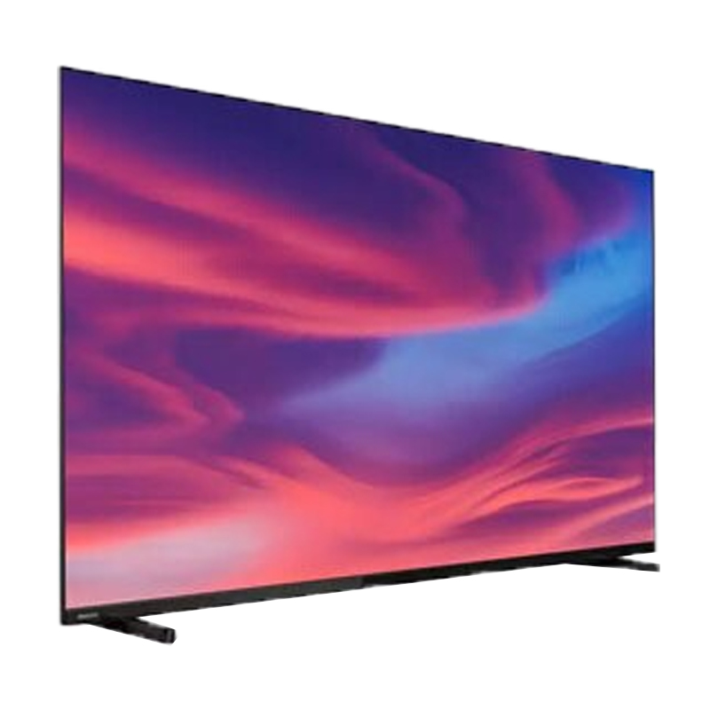 飞利浦 独立音腔 电视