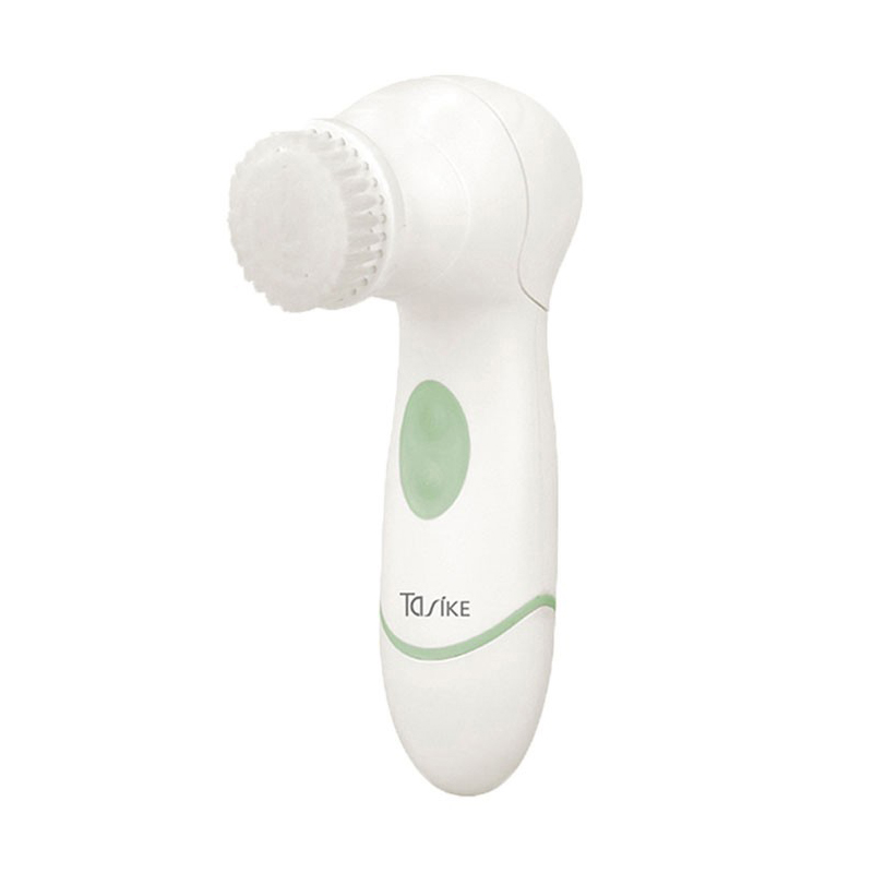 塔妮珂电动旋转洁面仪