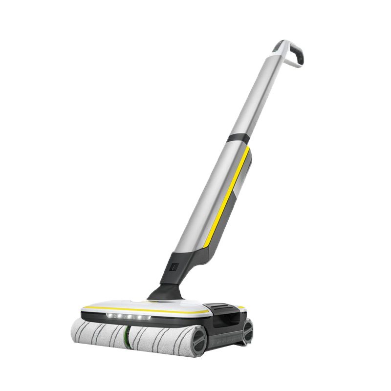 卡赫 原装进口拖地机