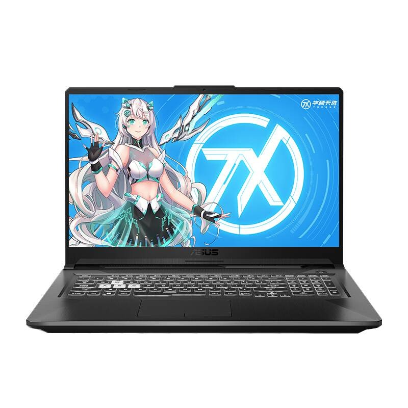 华硕 超频引擎 游戏本