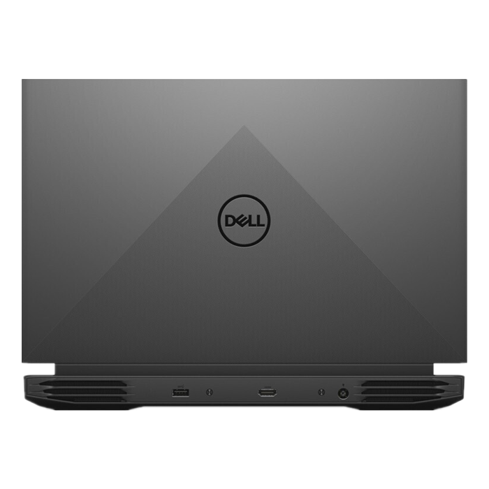 戴尔 强劲性能游戏本