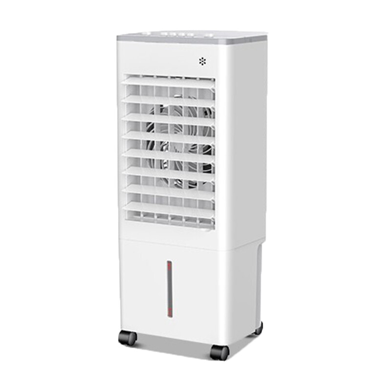 美菱 柜式空调冷风扇