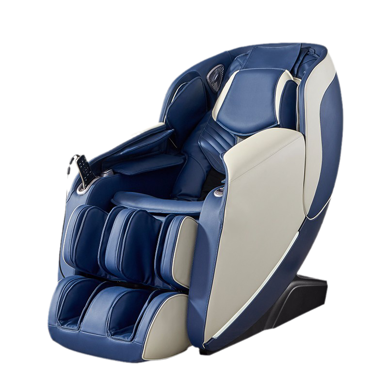 芝华仕 全自动按摩椅