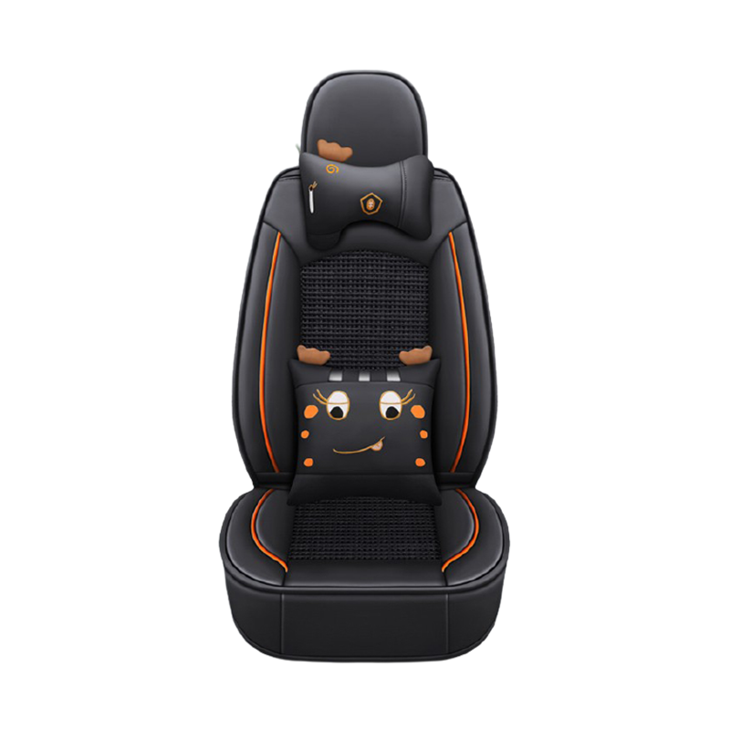 翰静 汽车座垫汽车座垫