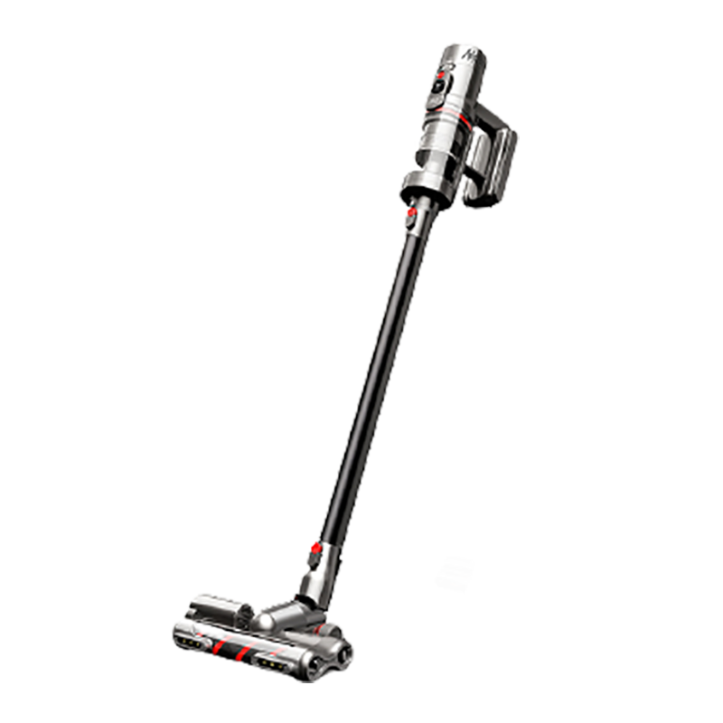 小狗 强吸力吸擦一体手持吸尘器