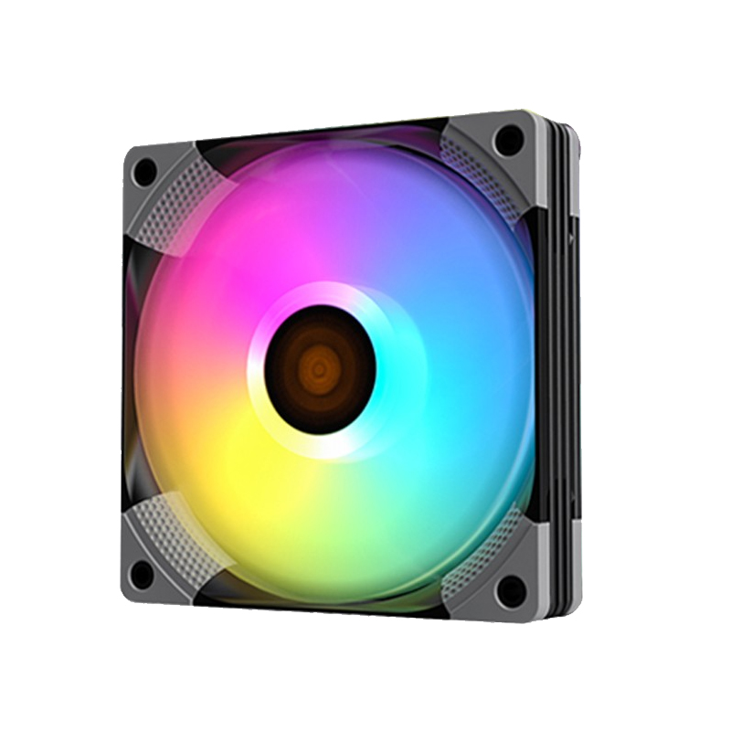 爱国者 银河T3散热器