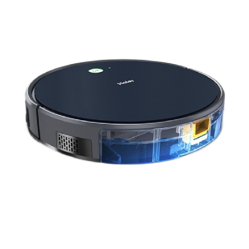 海尔 智能湿拖扫地机器人