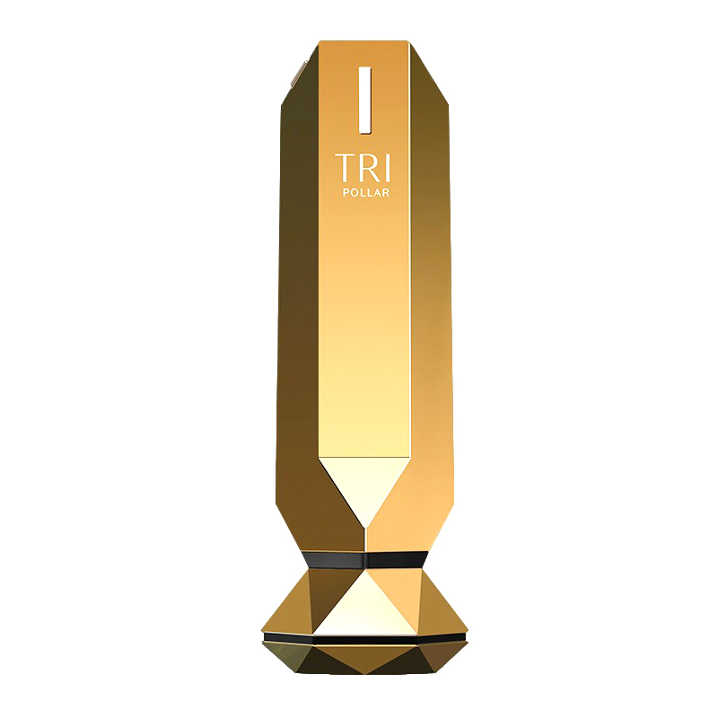 Tripollar射频美容仪