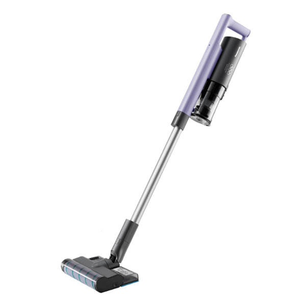 松下 轻量化吸尘器