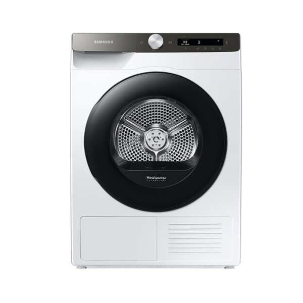 三星 AI智能控制热泵 烘干机