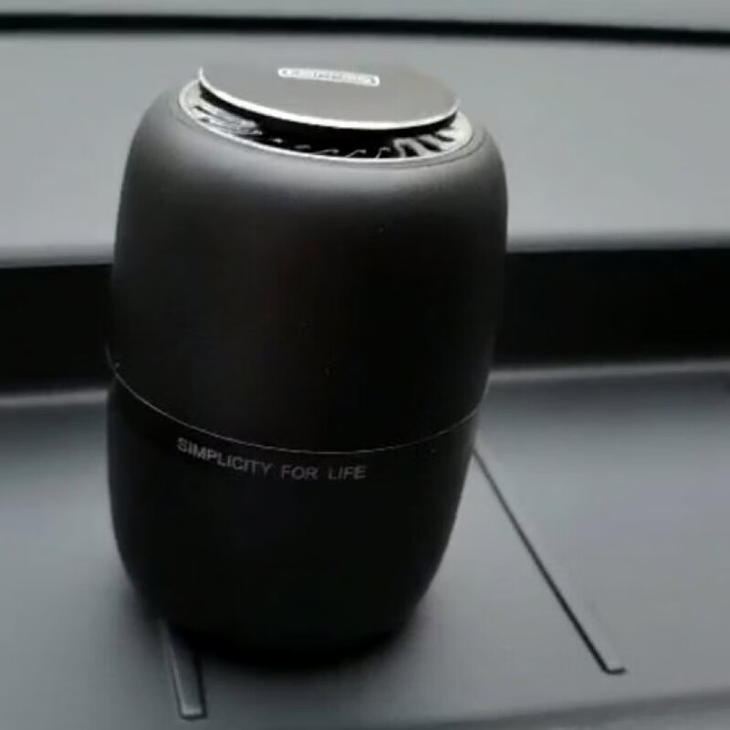 图拉斯 高档合金香水