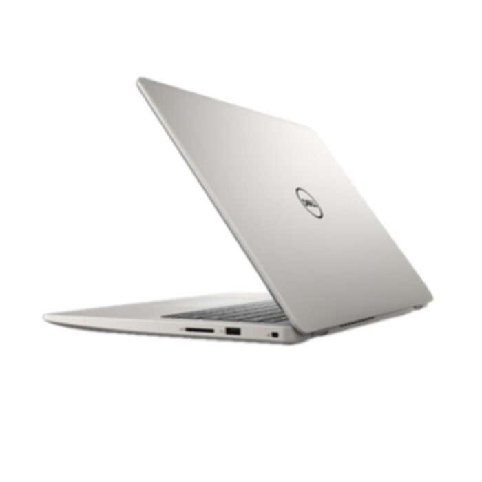 戴尔 大内存轻薄笔记本