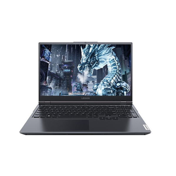 联想 独立温度传感器笔记本电脑