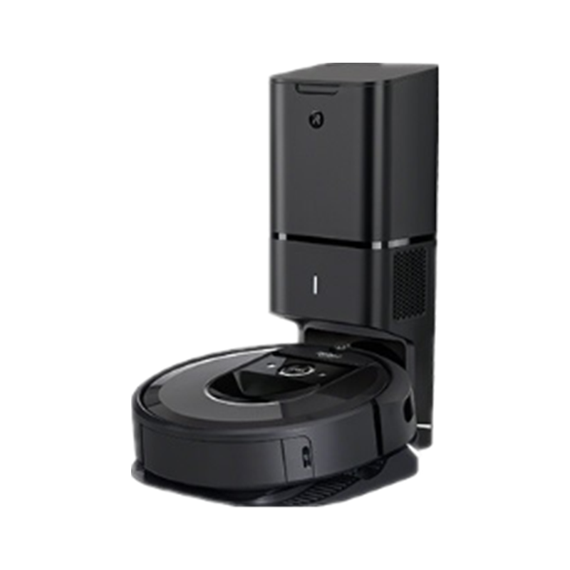 iRobot 互联 扫地机器人