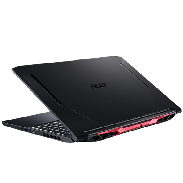 宏碁 四维出风 笔记本电脑