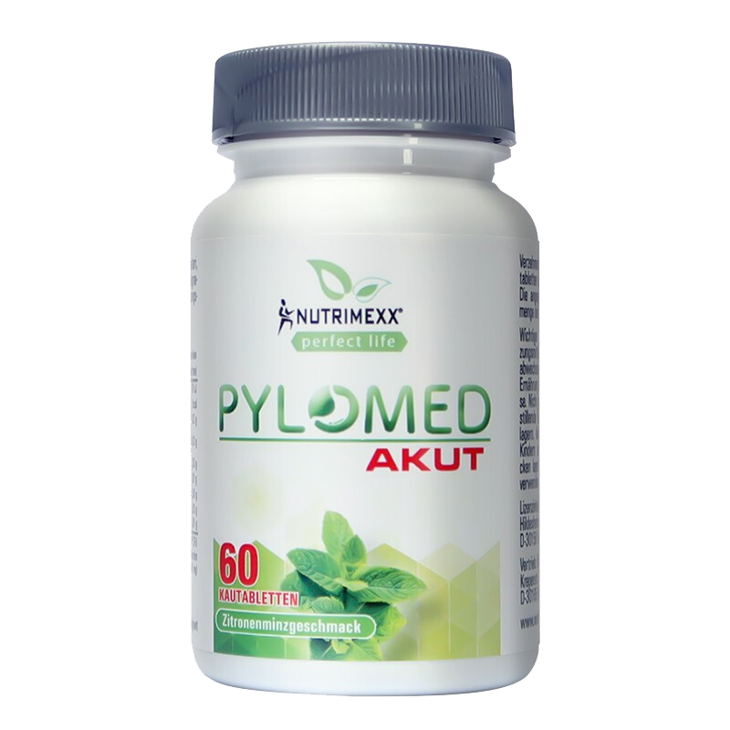 优萃美 高含量 益生菌咀嚼片