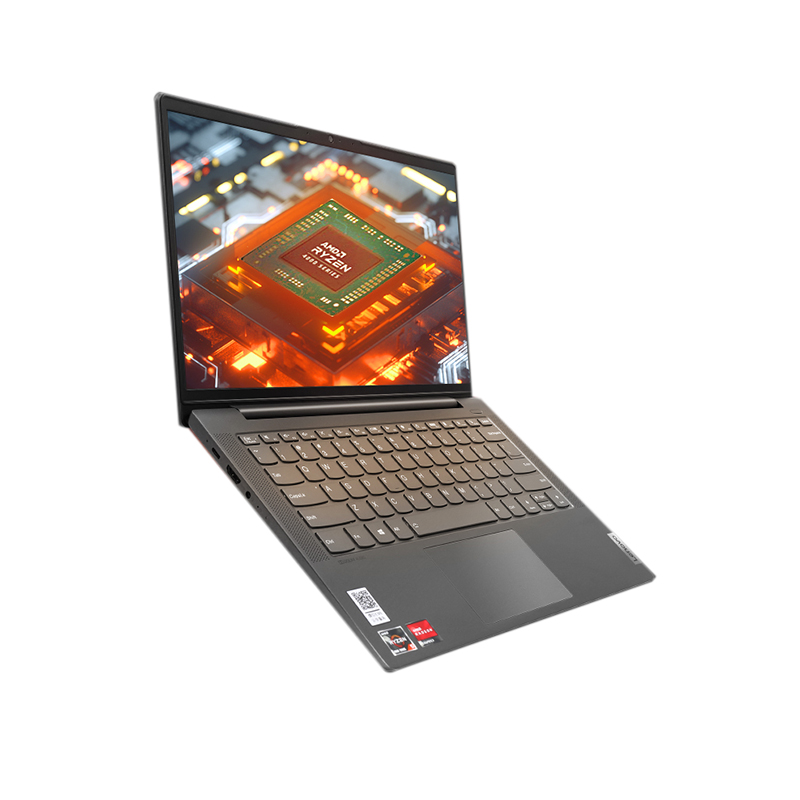 联想 大容量内存笔记本